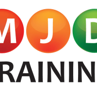 MJD Training Ltd