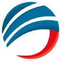 Global Studyline logo