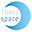 Theraspace Wellbeing, Movement, Strength, Flexibility,Recovery logo