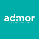 Admor Business Solutions