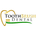 Toothbrush Dental Practice