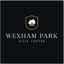 Wexham Park Golf Centre