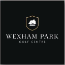 Wexham Park Golf Centre logo