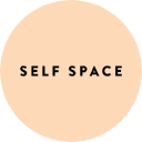 Self Space