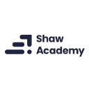 Shaw Academy Limited logo