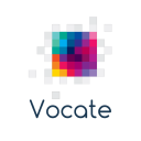 Vocate Training