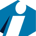 Imcon Ltd logo