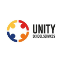 Unity School Services logo