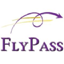 Flypass Driving School