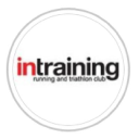 The Intraining Group