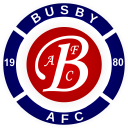 Busby Afc