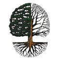 Scottish Environmental And Outdoor Education Centres Association logo