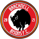 Bracknell Bisons Football Club