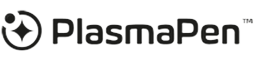 Plasma Pen logo