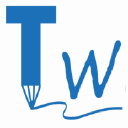 Tutorweb logo