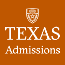 University of Texas, Austin