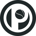 Palmerston Tennis Club logo