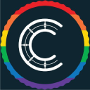 Codeclan logo