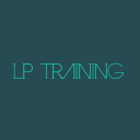 Lp Training Services logo