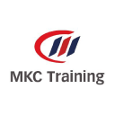 Mkc Training Services