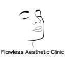 Flawless Aesthetic Clinic