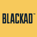 Blackad Ltd logo