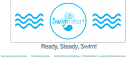 Swimstart