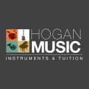 Hogan Music