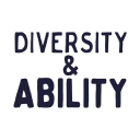 Diversity And Ability