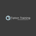Tipton Training logo