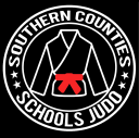 Southern Counties Schools Judo