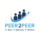 Peer2Peer Boards