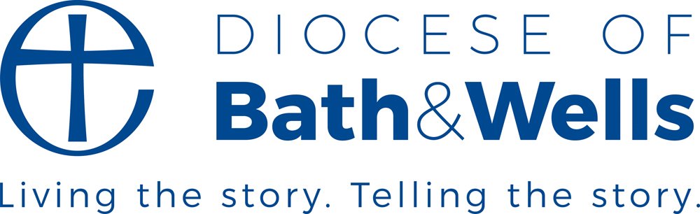 Diocese of Bath & Wells Education department logo