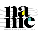 Northern Academy Of Music Education