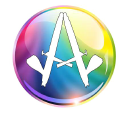 Airbrush Art School Ltd - Xtreme Paint Studio logo