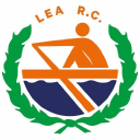 Lea Rowing Club