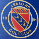 Leasowe Golf Club logo