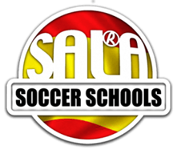 Sala Soccer Schools & Futsal Club