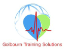 Golbourn Training Solutions Ltd logo