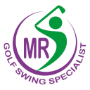 Golf Lessons In Surrey With Martin Rathbone Pga