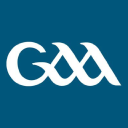 Ulster Gaa logo