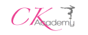 CK Academy