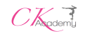 CK Academy logo