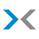 Nexus Education logo