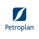 PetroPlanners Global logo