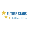 Future Stars Coaching Ltd