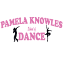 Pamela Knowles School Of Dance