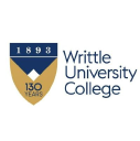 Equine Centre- Writtle University College logo