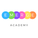 Emerge Academy