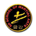 Sd School Of Martial Arts